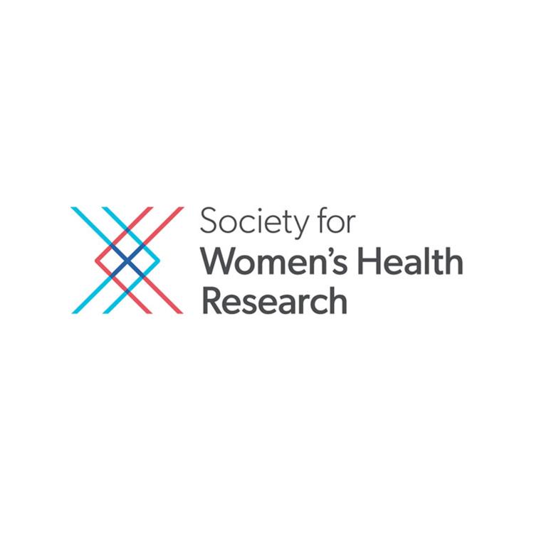 Society For Women's Health Research Celebrating Achievements ...